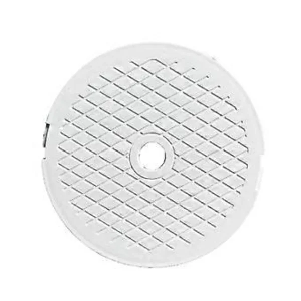 Pool Skimmer Lock Ersättning för SPX1096 Skimmer Lock Platta Pool Filter Lock