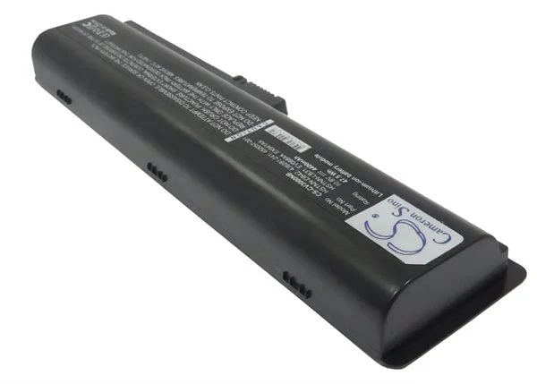 Akku Kannettava tietokone, Kannettava tietokone HP Pavillion DV6190 ja muille.