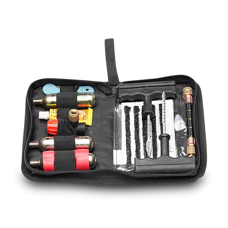 Zestaw Naprawczy do Opon Givi Tubeless