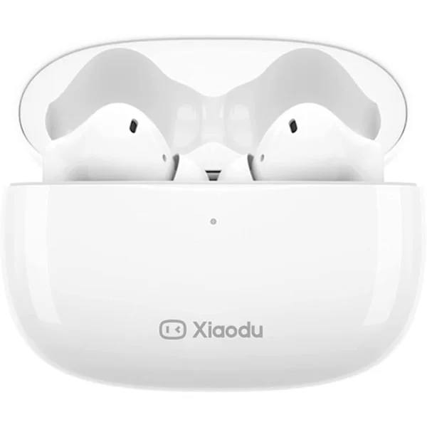 Noise Cancelling hörlurar Du Smart Buds