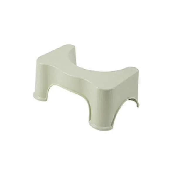 Bathroom Squatty Potty Toilet Stool Pregnant Seat Toilet Footrest