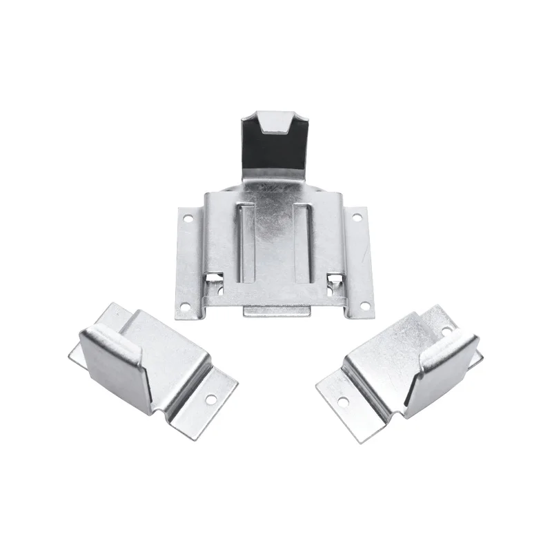 Red Dragon Darts Quick Release Dartboard Clamp