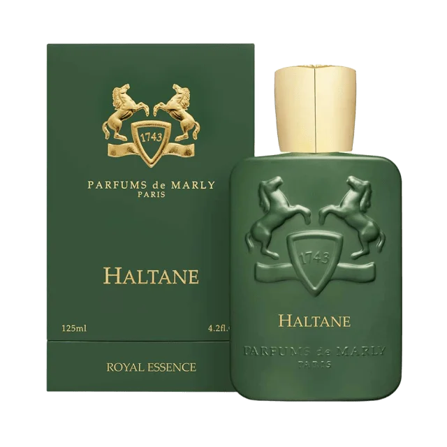 Parfums de Marly Haltane Eau Parfum Unisex Herr 125 ML