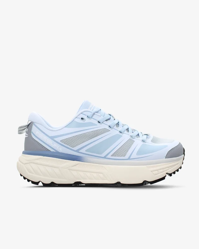 Fessura - Trail - TRAIL SBL E-10 - 13 sky-blue - Donna