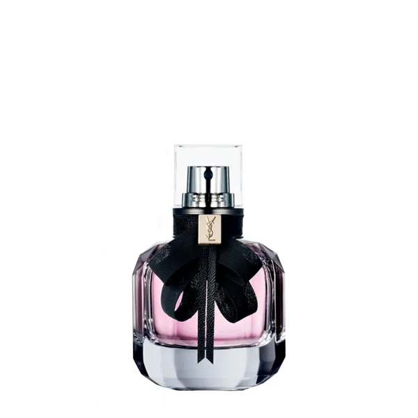 Yves Saint Laurent Mon Paris 30ml - Eau de Parfum