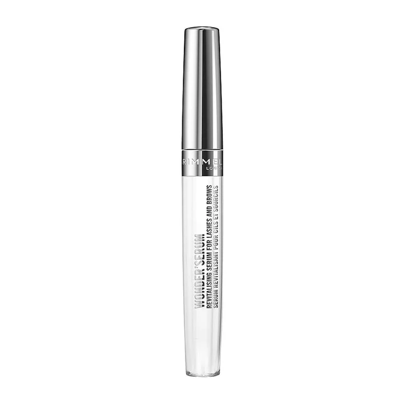 Rimmel Wonder’Care Lash Serum, Makeup, Øjenvipper, Vippeserum