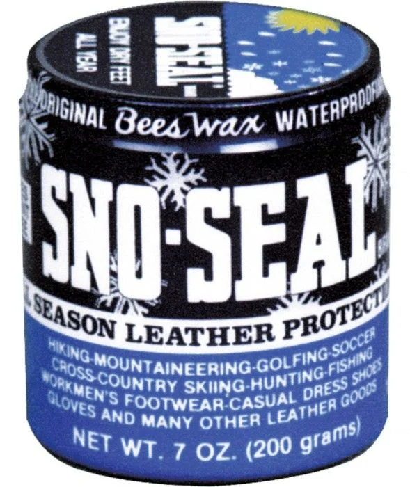 Atsko Sno Seal 230 ml