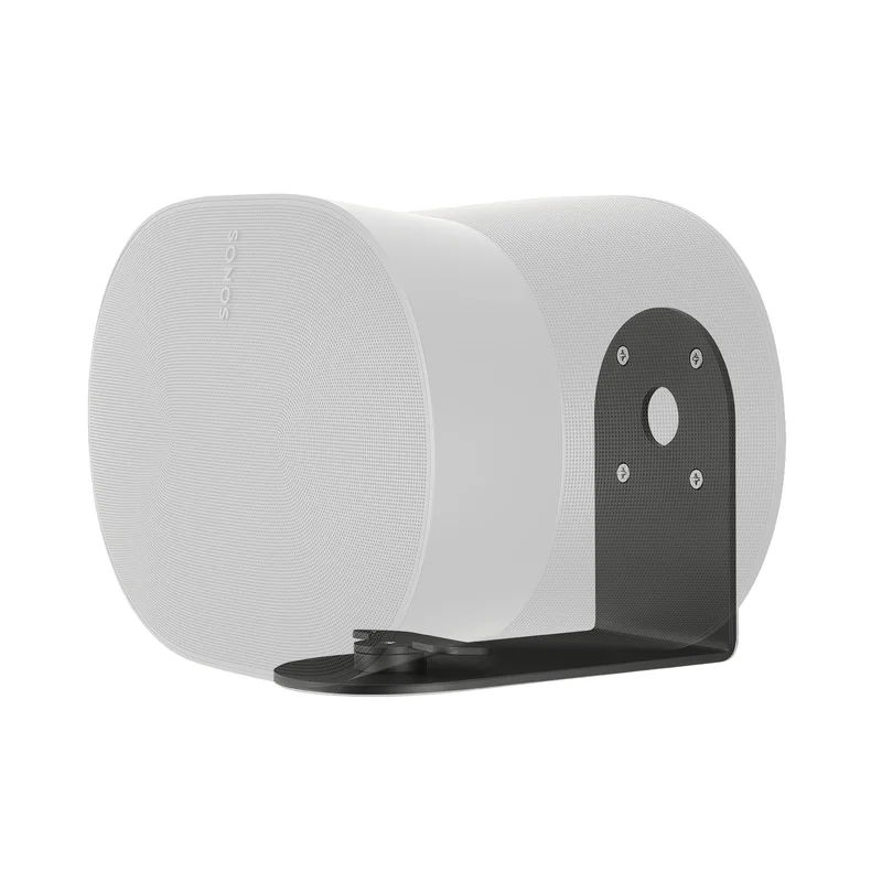 Demo - Mountson Wall Mount Bracket for Sonos Era 300 Vægbeslag for Sonos