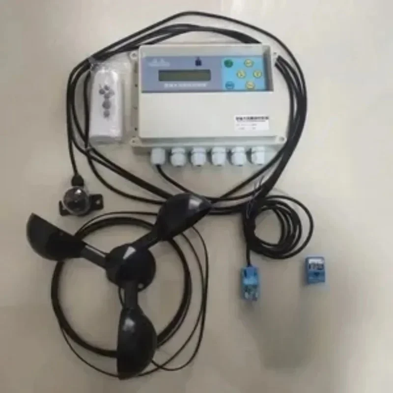 AliExpress - Solar Tracker pour touristes, système de suivi solaire automatique, suivi solaire, suivi de la plate-forme à deux degrés de liberté