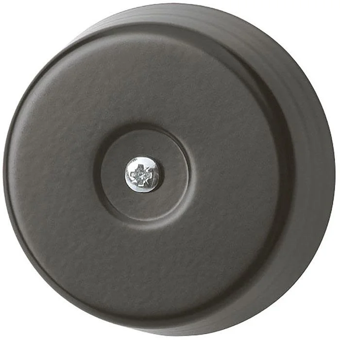 Honeywell Home Underdome D792 Ringeklokke, Alarm & sikkerhet