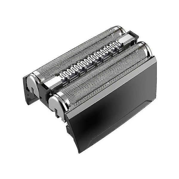 Ersättningshuvud för Braun Series 5 Braun Rakapparat 52B Elektrisk Rakapparat