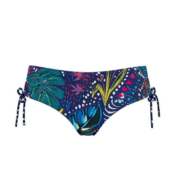Triumph bikini trusser