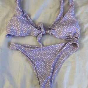 Shein bikini