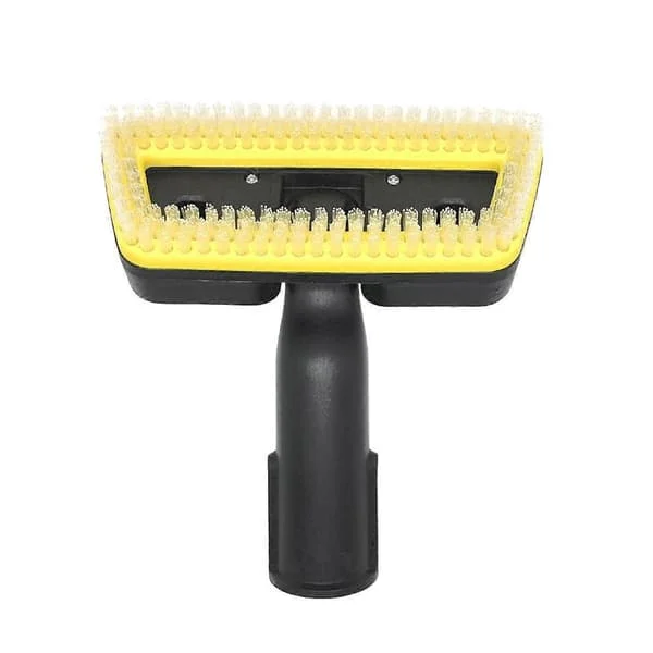 8 Pcs Steam Mop Cloths for Karcher Easyfix SC2 SC3 SC4 SC5 Handheld Vacuum Cleaner Microfiber Steam Mop Pads Spare Parts