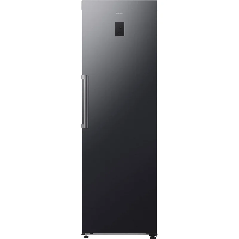 Samsung - Kjøleskap RR70H39CEFEF Black Stainless