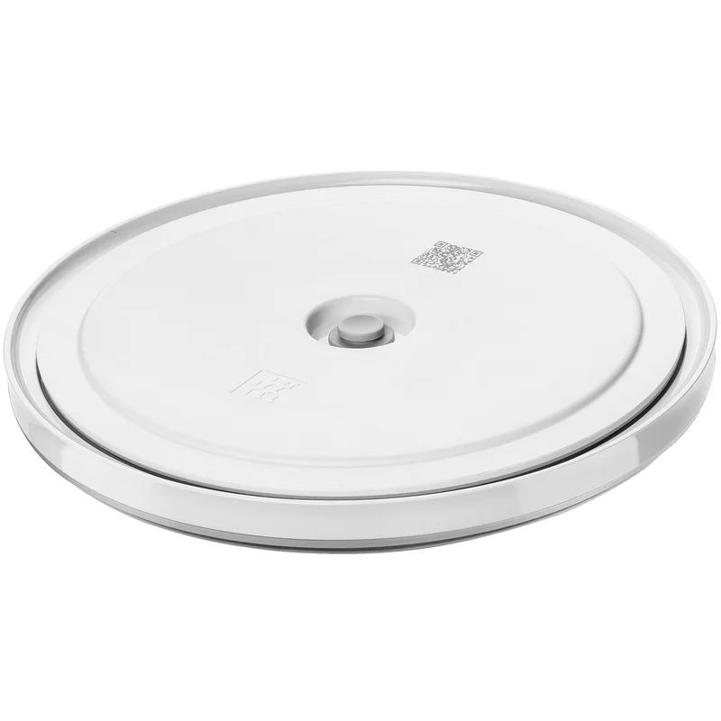 Fresh and Save Zwilling Fresh & Save vakuumlock large 24 cm | Matlagning > Kokkärl & Stekpannor > Lock till kokkärl > Lock | Bagaren och Kocken