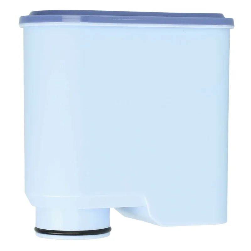 Vannfilter for Philips kaffemaskiner - erstatter AquaClean CA6903 og andre