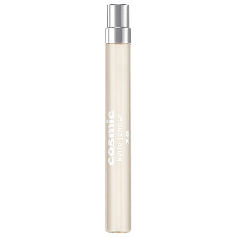 Kylie Cosmetics Cosmic Kylie Jenner 2.0 EdP 10 ml, Parfumer & Dufte, Til Hende, Eau De Parfum