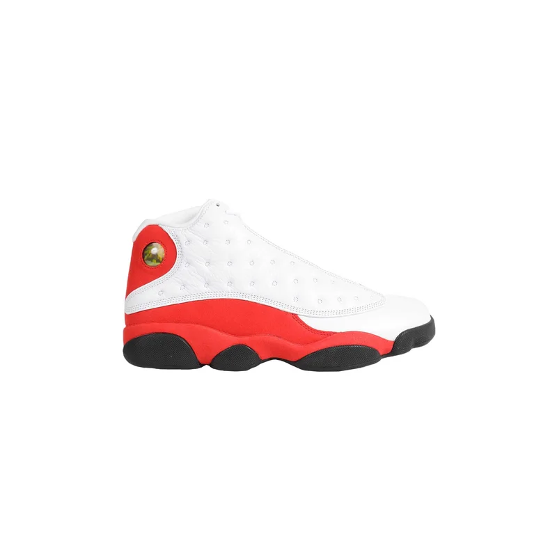 Air Jordan 13 Retro Sneakers