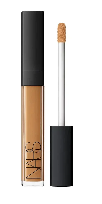 NARS Radiant Creamy Concealer Caramel, Makeup, Ansigt, Concealer