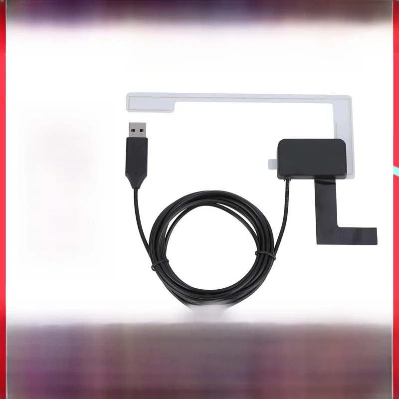 AliExpress - USB Auto DAB Antenne für Android Auto Radio Digital Broadcast DAB + Radio Box Empfänger Adapter Anwendbar Für Europa Australien