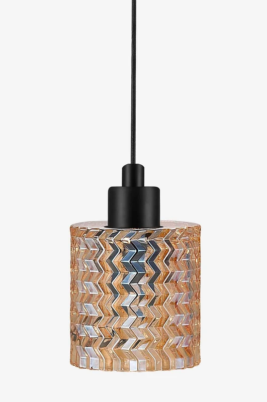 Nordlux - Loftlampe Hollywood - Guld - Loftpendler - Fra Homeroom