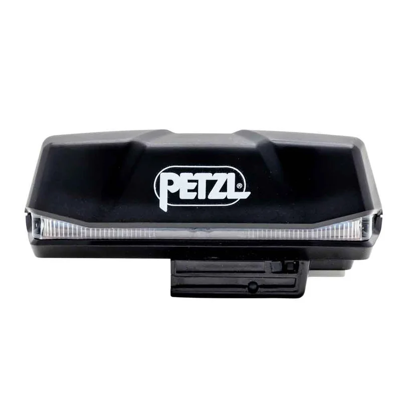 Petzl E037AA00 R1 Ladattava akku ja paristo