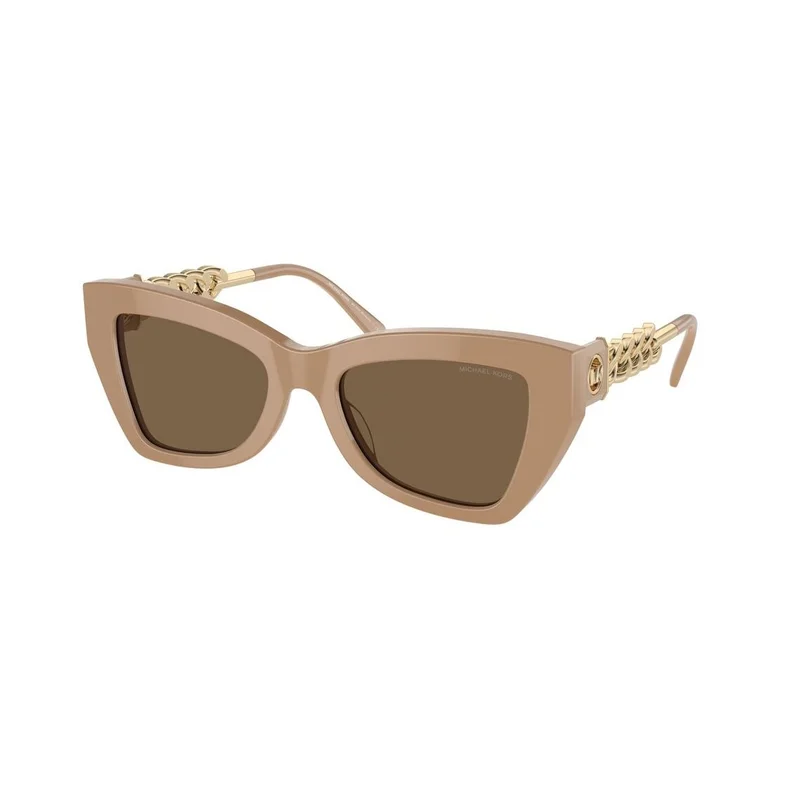 Michael Kors - Solbriller - Brun - MK2205 395473 MONTECITO 5219