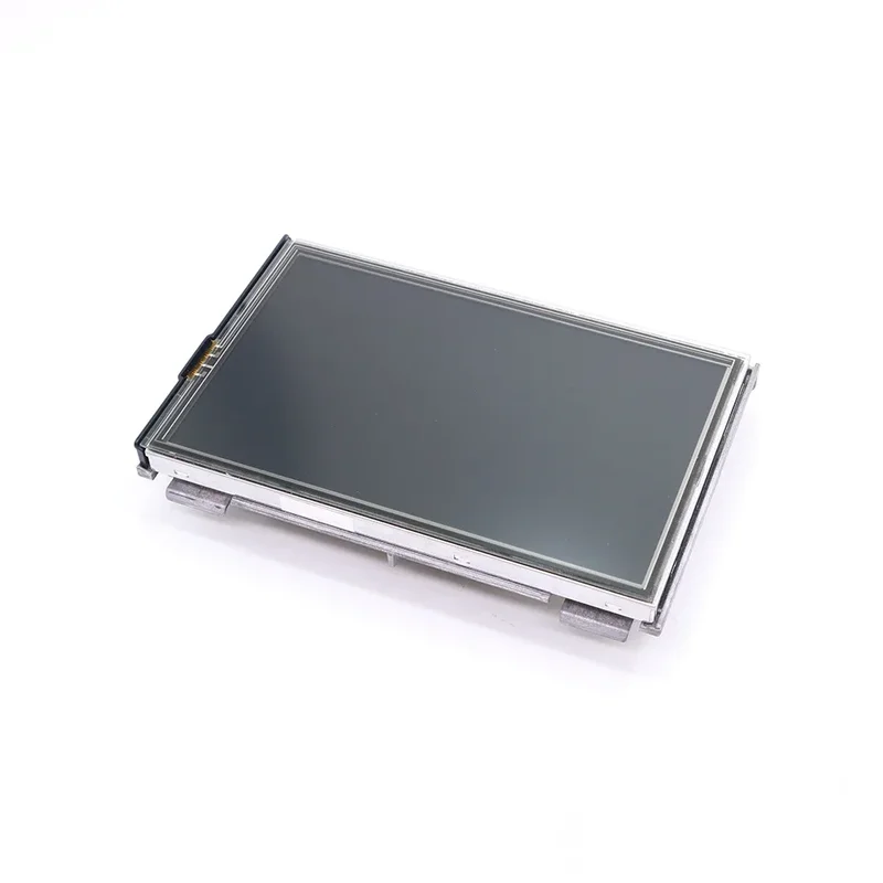 AliExpress - Écran LCD pour Peugeot 208 2008 3008 citroën C2 C3 C4 SMEG SMEG + MRN 7 pouces