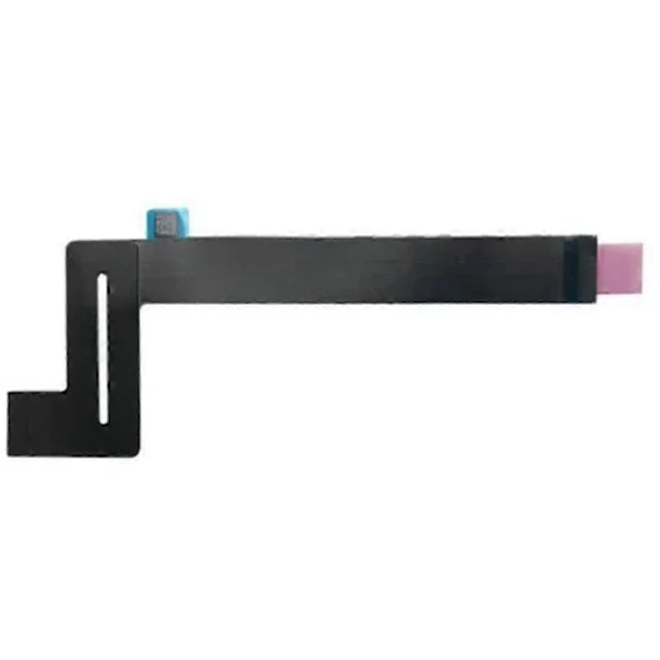 A1706 Touchpad Flex-kabel 821-01063-a Trackpad Flex-kabel for Pro 13-tommers bærbar PC Touchpad 2016-20