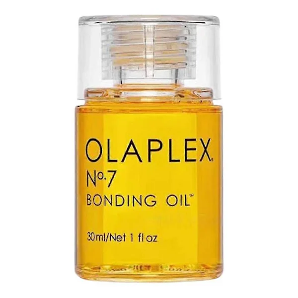 Olaplex No. 7 Bonding Oil 30ml Highly Concentrated Hair Repair for Damaged Hair