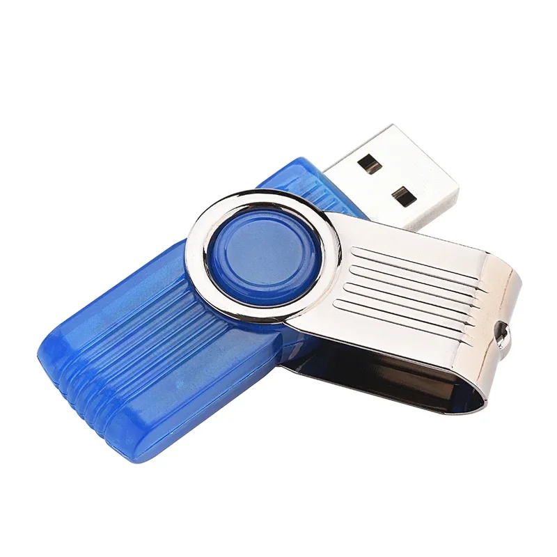AliExpress - Usb Flash Drive USB 2.0 Pen Drive Waterdicht 128GB Usb Stick 4GB 8GB 16GB 32GB 64GB 256GB Memory Stick PenDrive