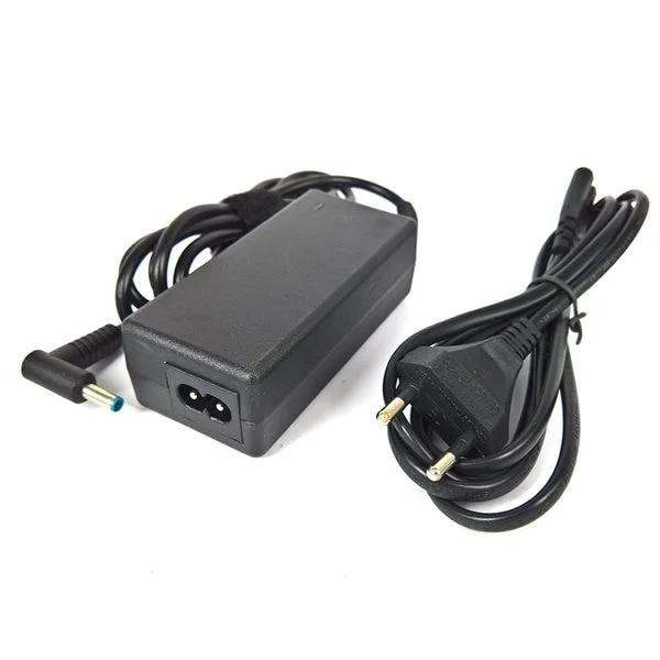 Laptop lader til HP EliteBook Folio 1040 G1