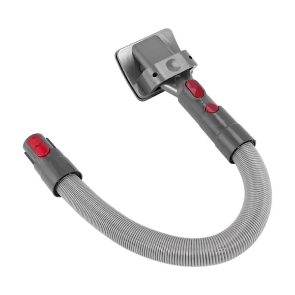 For Pet Grooming Tools Pet Hair Accessories, Dog Brush Vacuum Cleaner for V11 V10 V8 V7 V6 Hose Accessories