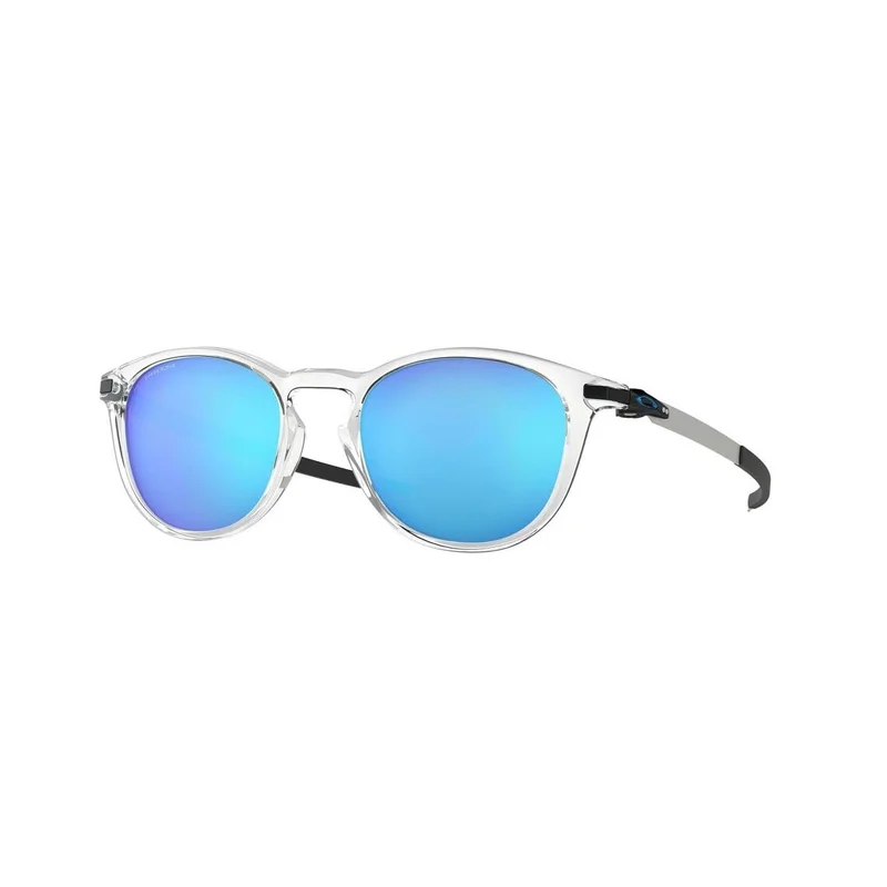 Oakley Pitchman R - Sportglasögon från Oakley - Transparent