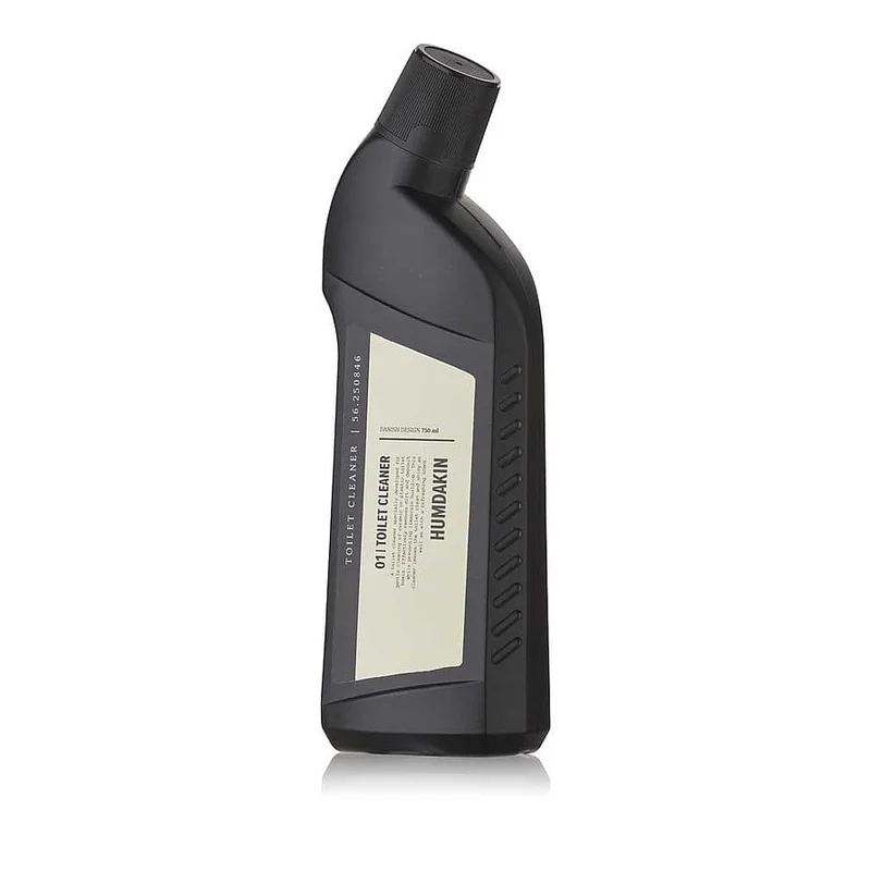 HUMDAKIN Toiletrens 750 ml, Tøj & Bolig, Rengøring, Toiletrens
