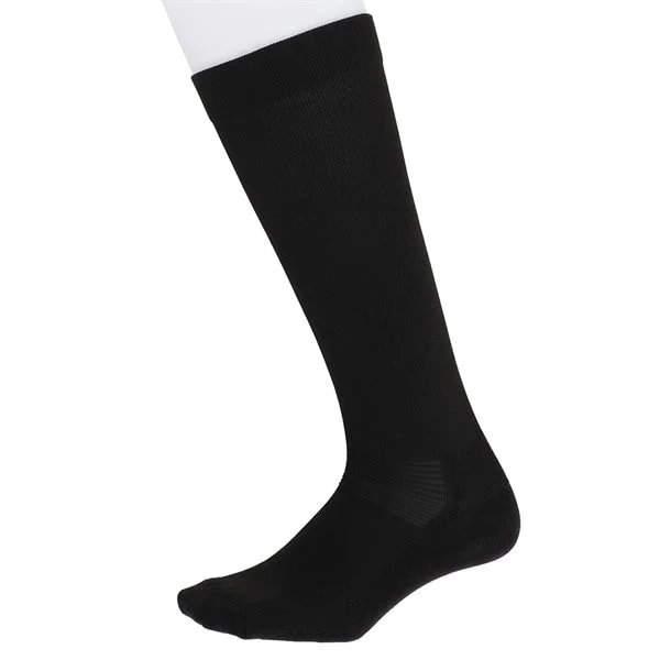 Flystrømper/støttesokker 43-46