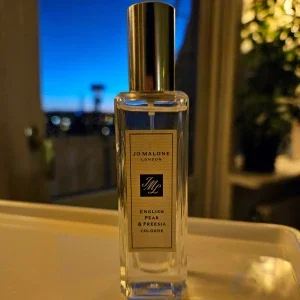 Jo Malone English Pear & Freesia Cologne 30ml