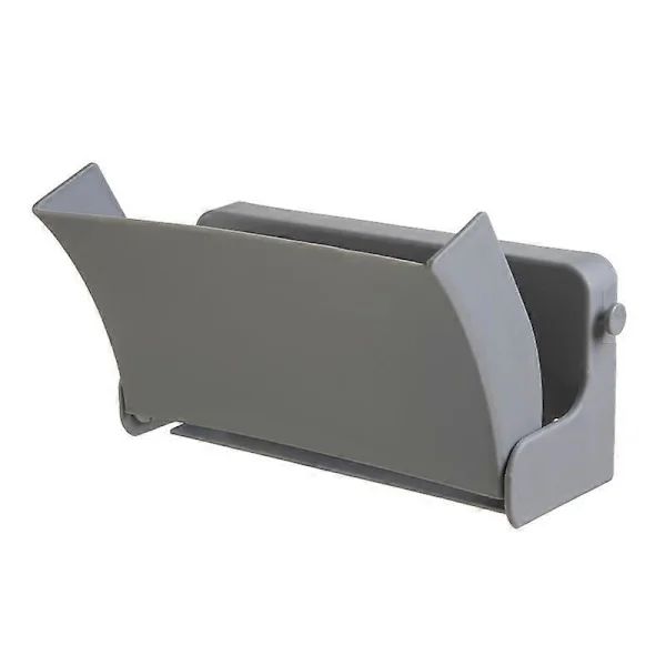 Shoe Rack Wall Mounted Foldable Shelves - shoe storage 22.5*10.5*13.5cm foldable wall mounted for wall shelf, no drilling, hanger hall and