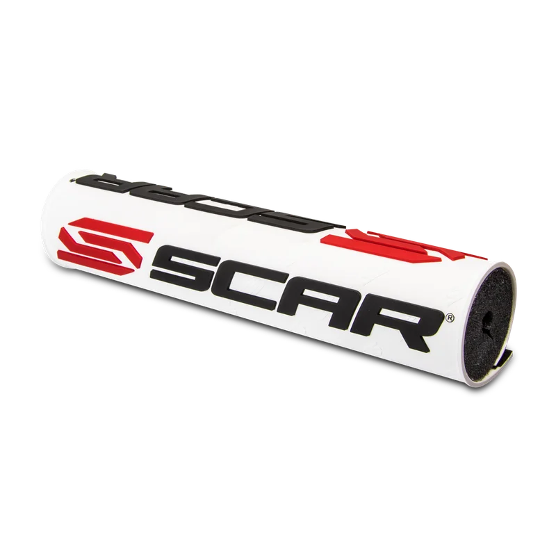 Mousse De Guidon SCAR Regular S²