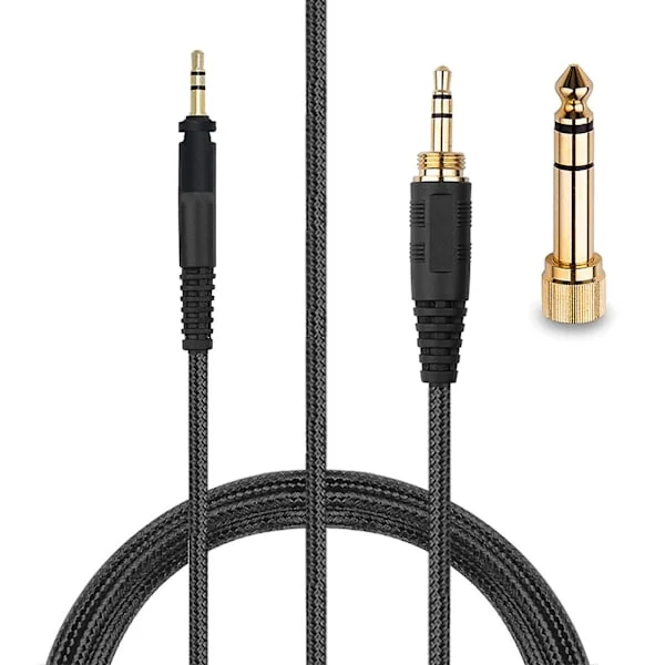 For -shure Srh440 Srh840 Srh940 Srh750dj Srh840 940 440 Hodetelefoner