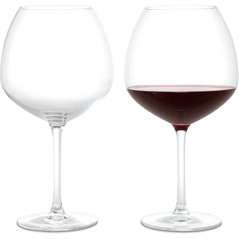 Rosendahl Premium Rødvinsglas - Klar | KitchenOne