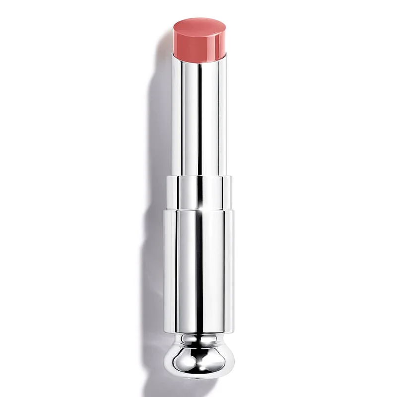 DIOR Dior Addict Glass Lipstick Refill 504 Dior Sweet, Makeup, Læber, Læbestifter