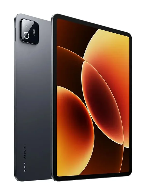 AliExpress - Tablette Xiaomi Pad 8 Version Globale – Puissance et productivité grâce au Snapdragon La 8s Gen 4 prend en charge le tout nouveau Xiaomi 