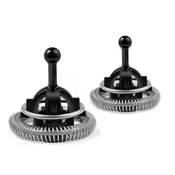 Reservdelar för Nespresso Aeroccino 3 Aeroccino 4 Mixer Mjölkskummare Kaffebryggare