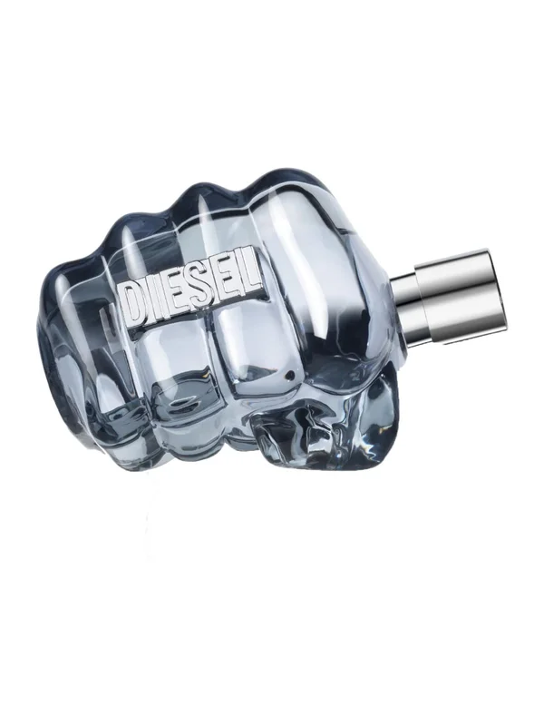 Diesel Only the Brave Eau de Toilette 50 ml 50ml