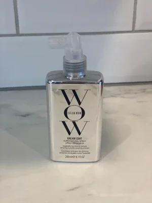 Color Wow Dream Coat spray 200 ml