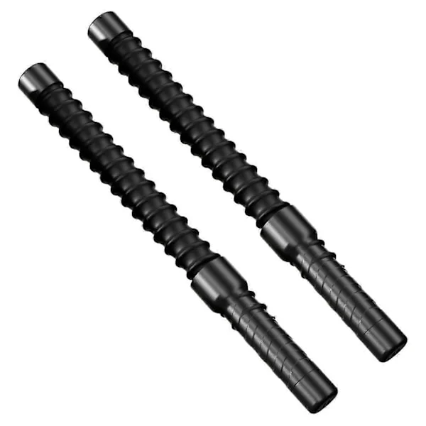 Repfria Battle Ropes för hemmagym Bärbar styrketräning Battle Rope för fitnessnybörjare