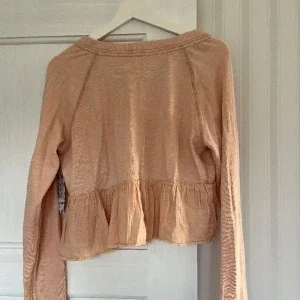 Free people blus