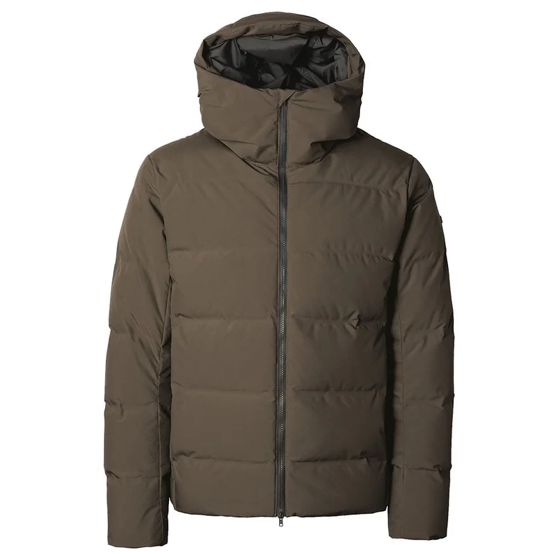 Scandinavian Edition Torrent II Major Brown
